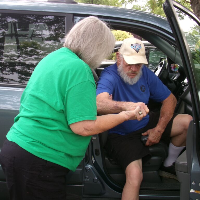 image4